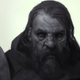Illustration for article titled Wait, Thats Not How I Remember The Battle Of Hoth...